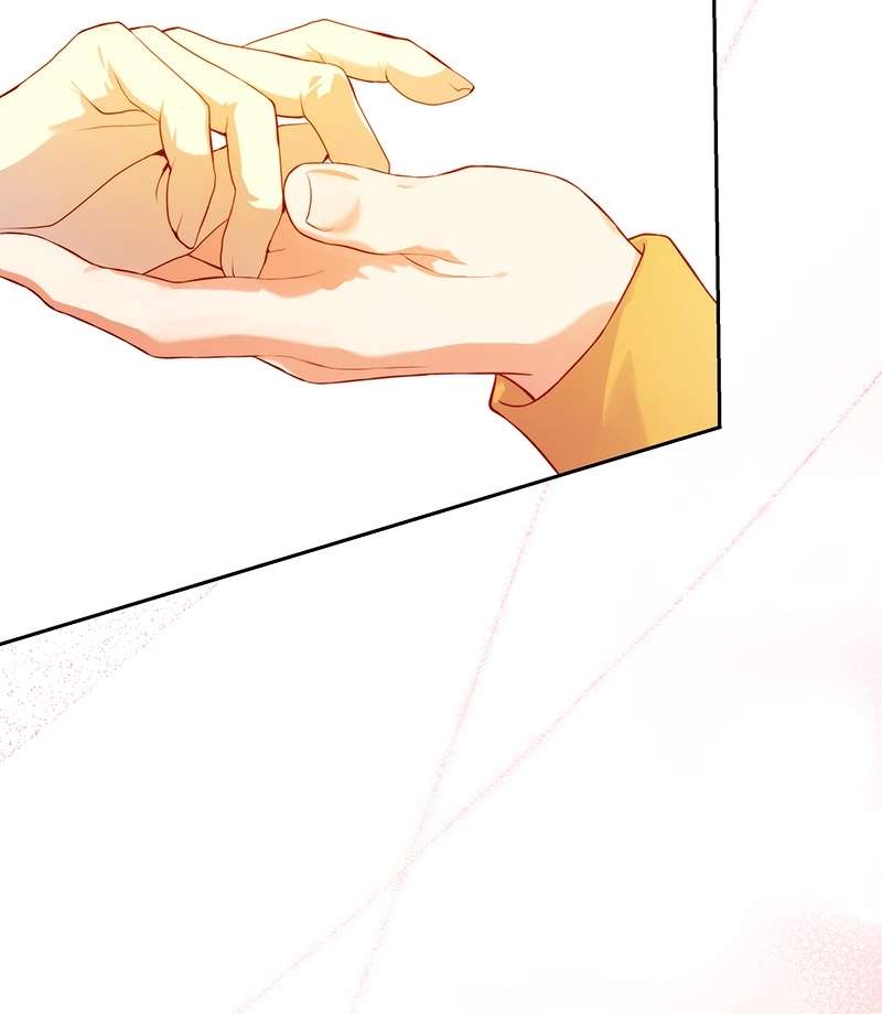 P72