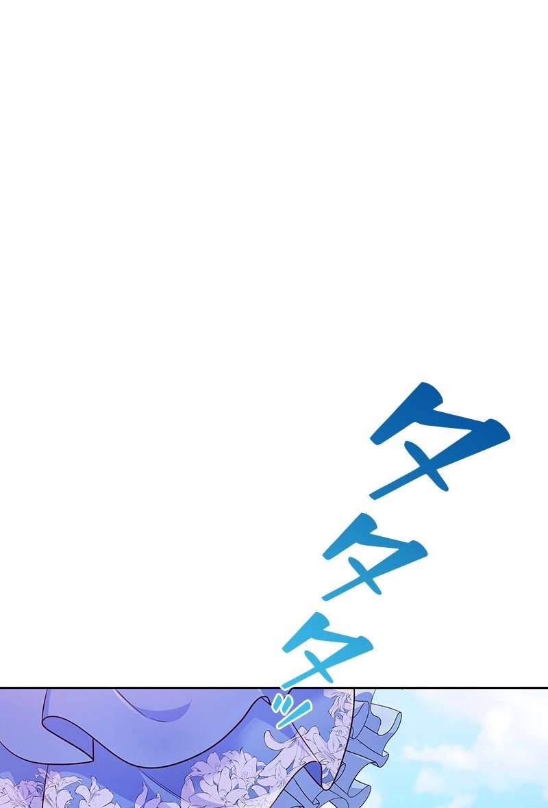 P86