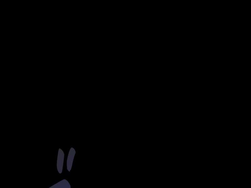 P114