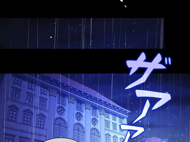 P116
