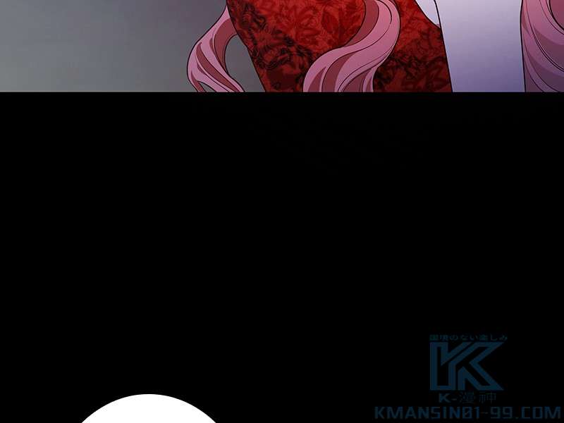 P151