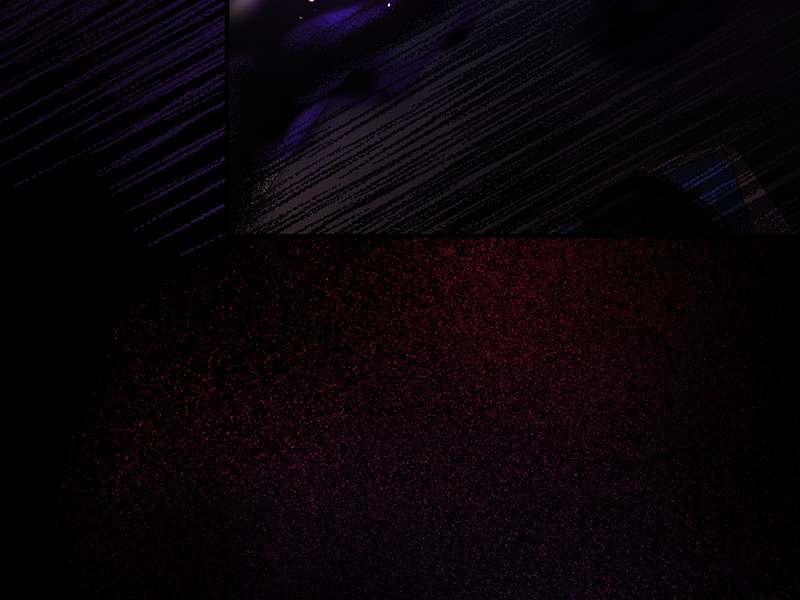 P83