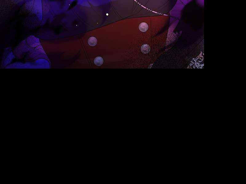 P86