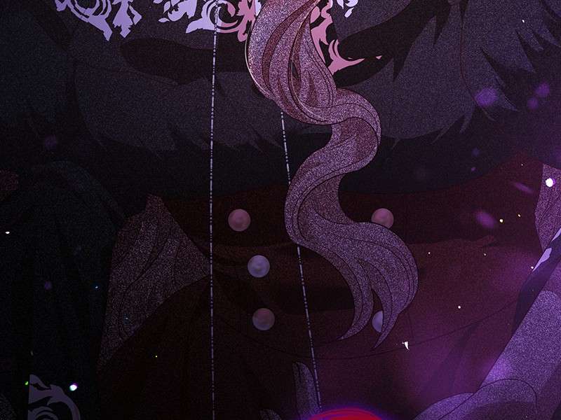 P98
