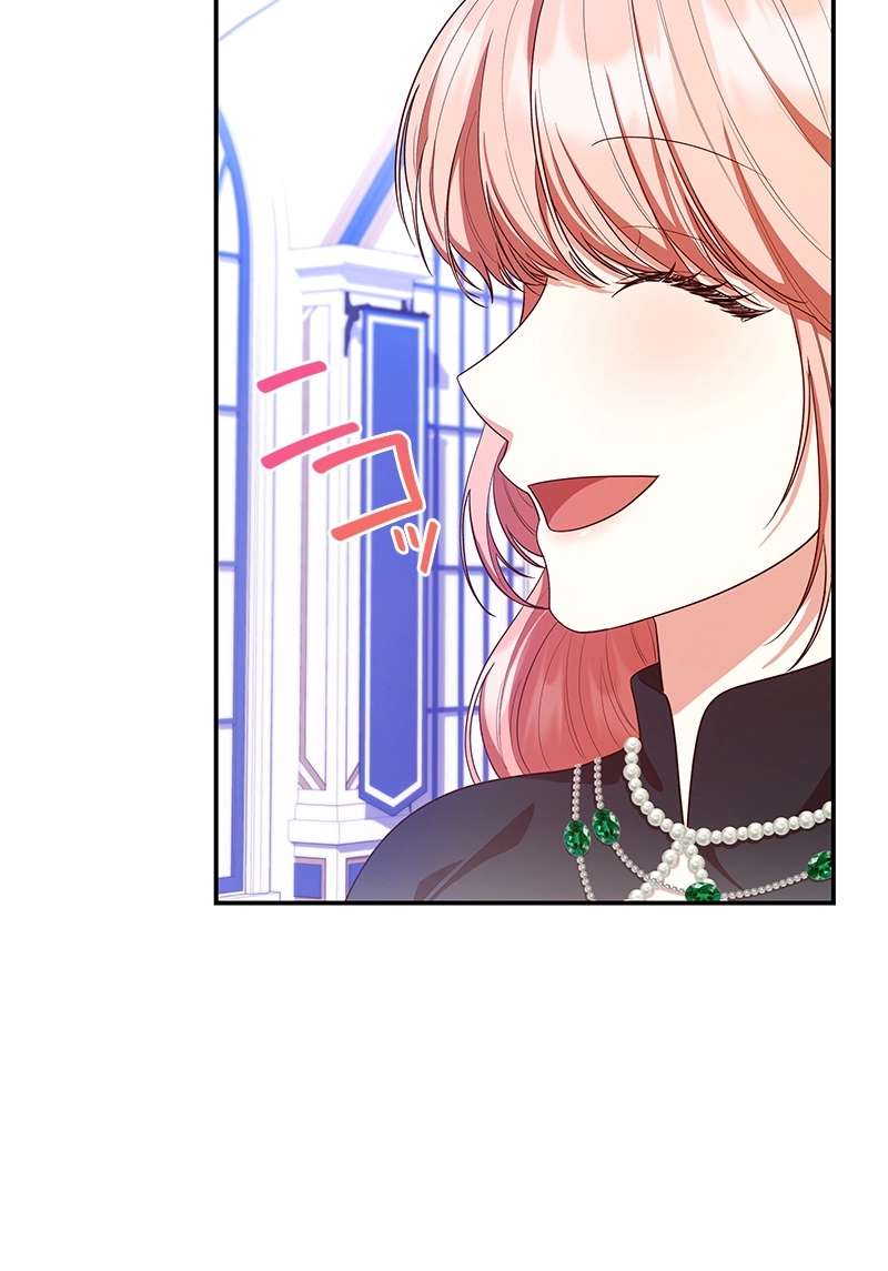P117