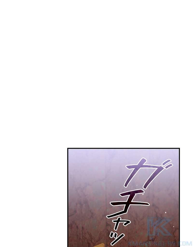 P121
