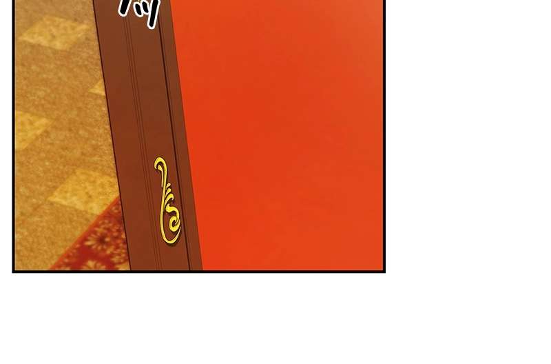 P144