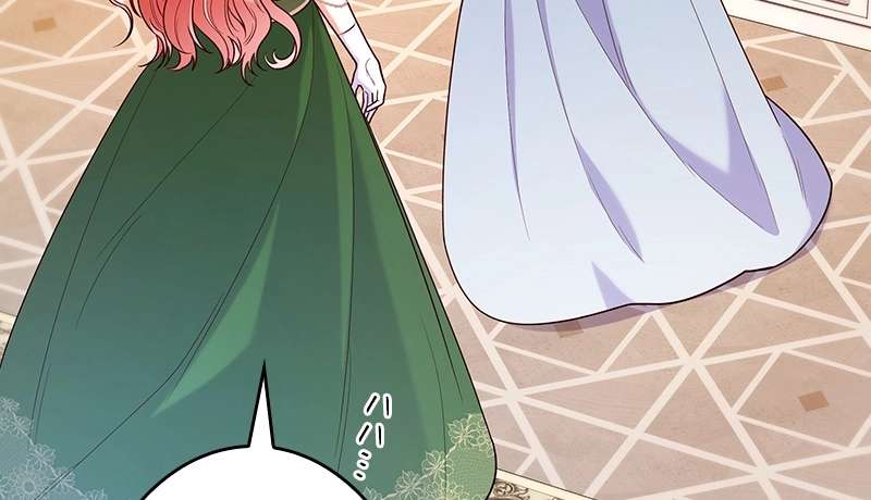 P47