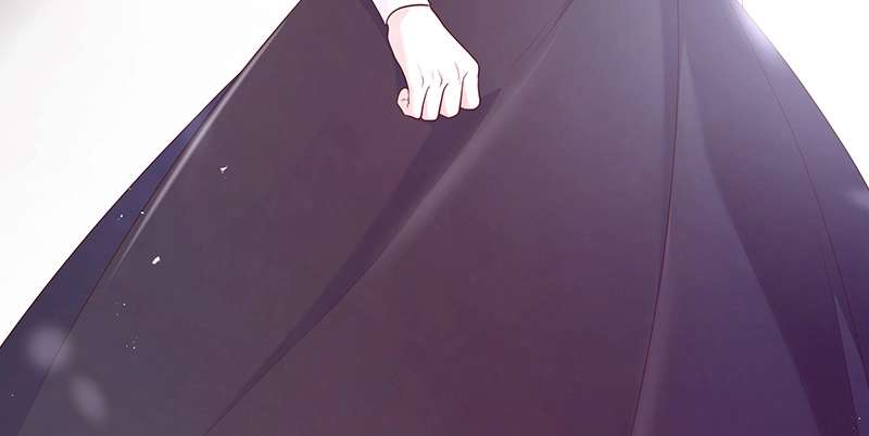 P72