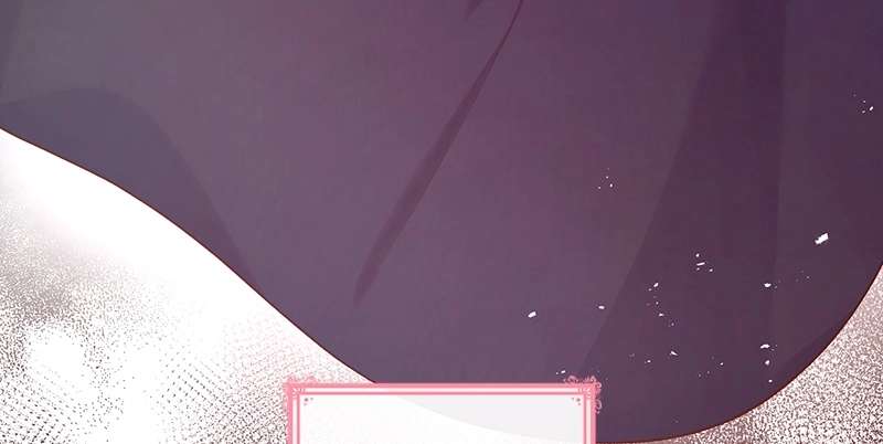 P74