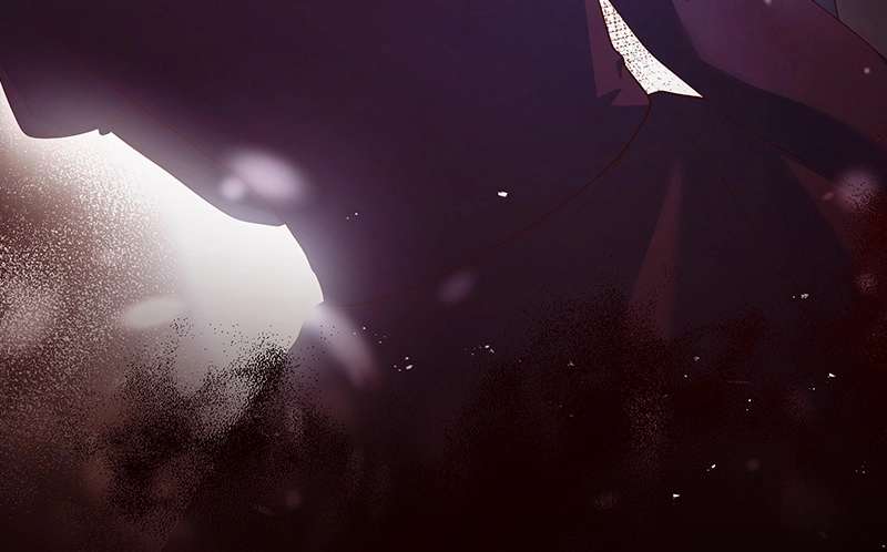 P78