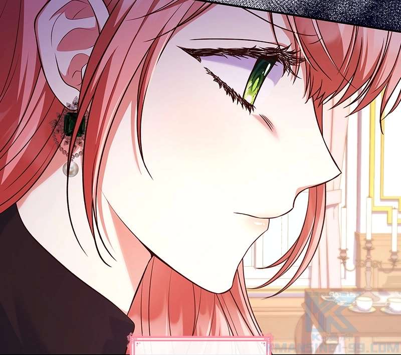 P88