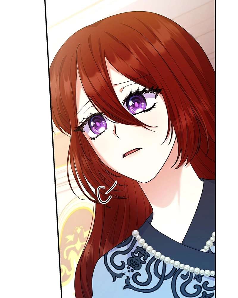 P99