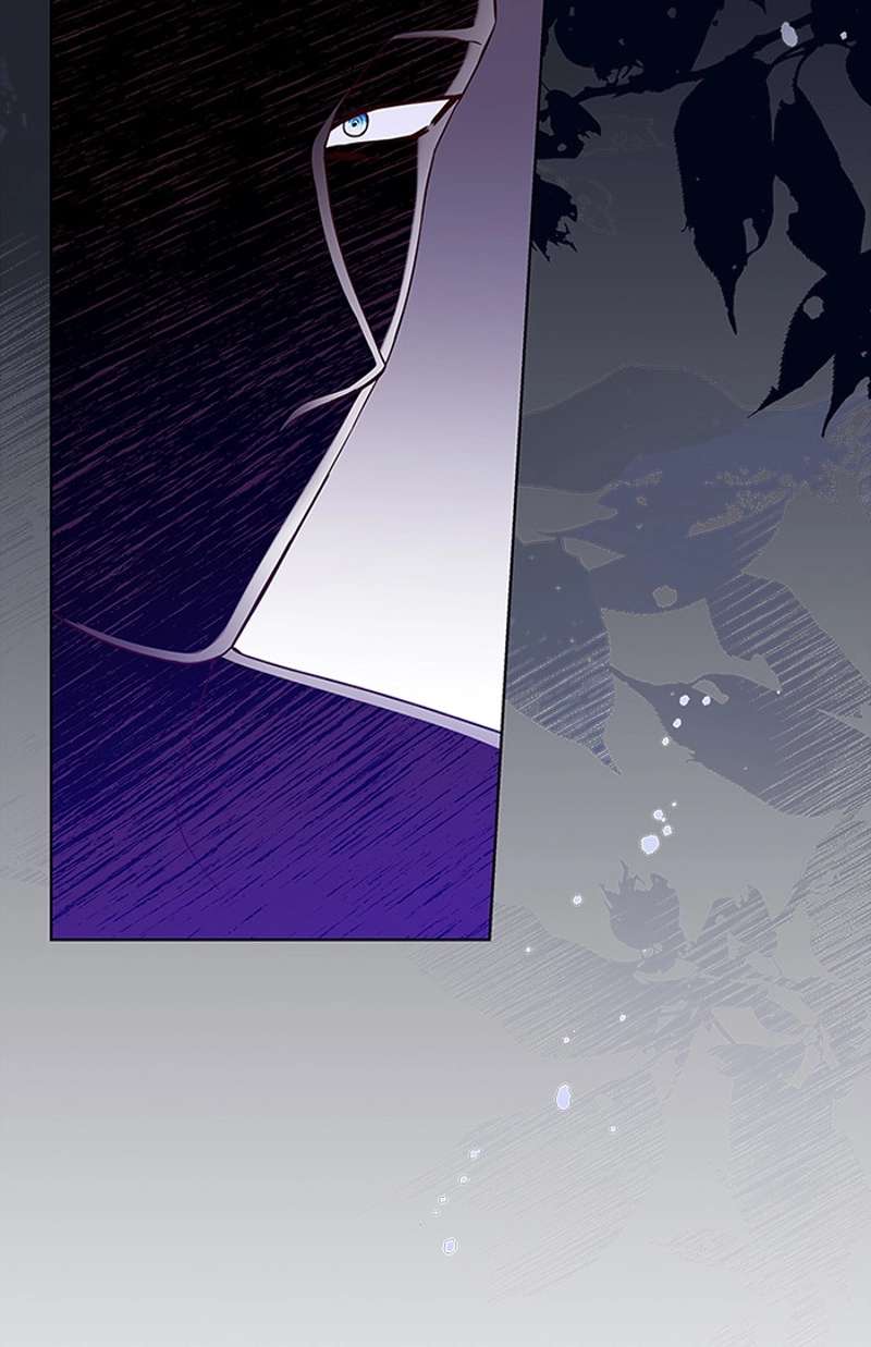 P117