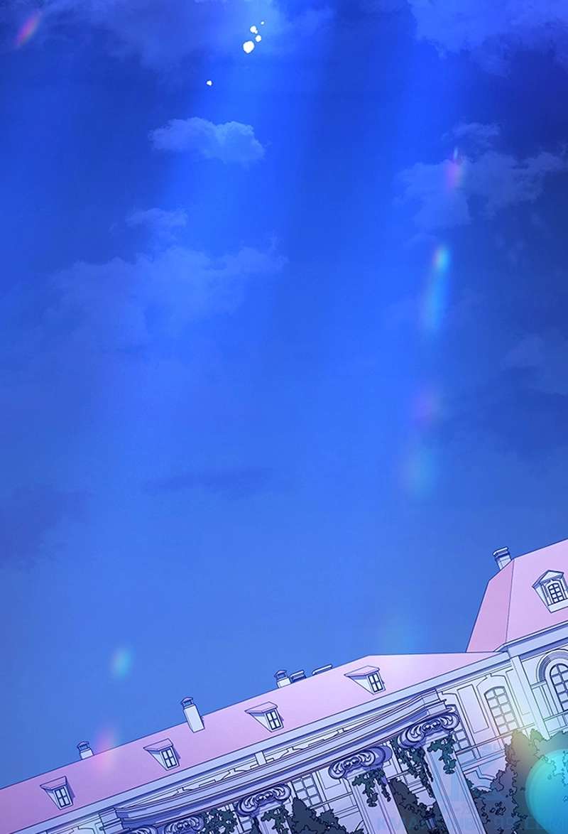 P37