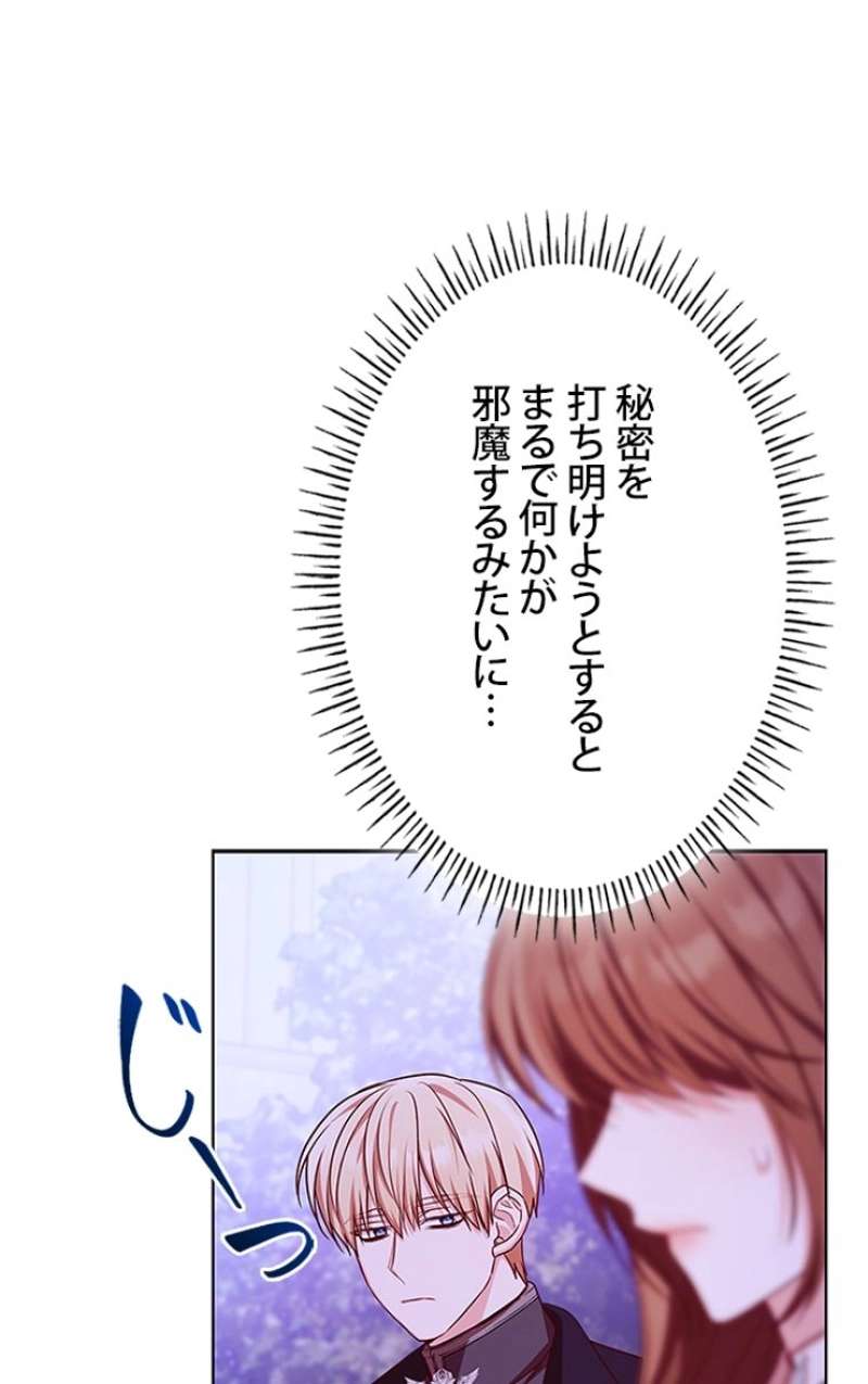 P81
