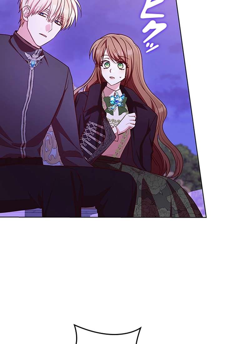 P95