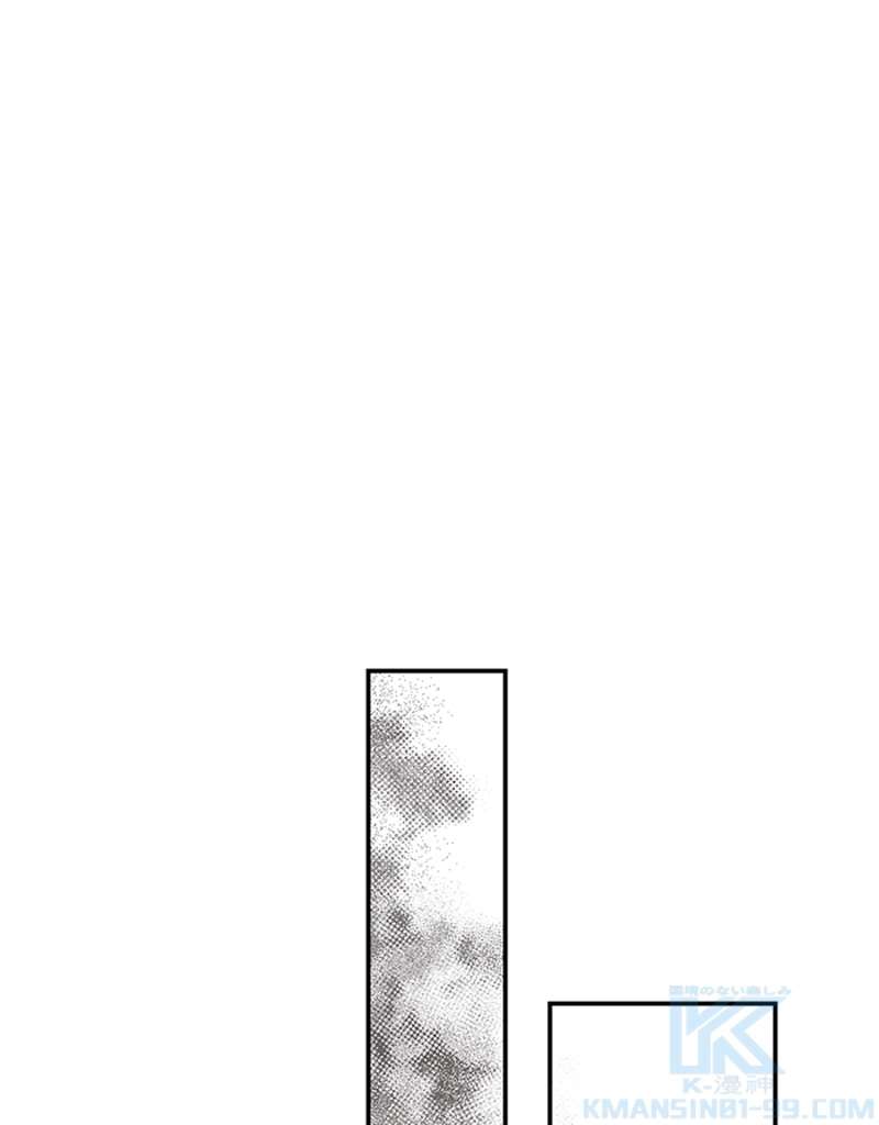 P109