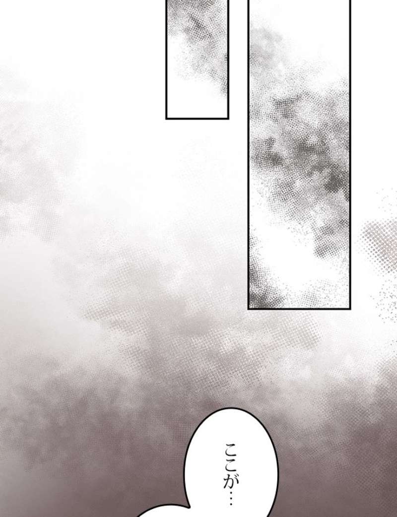 P110