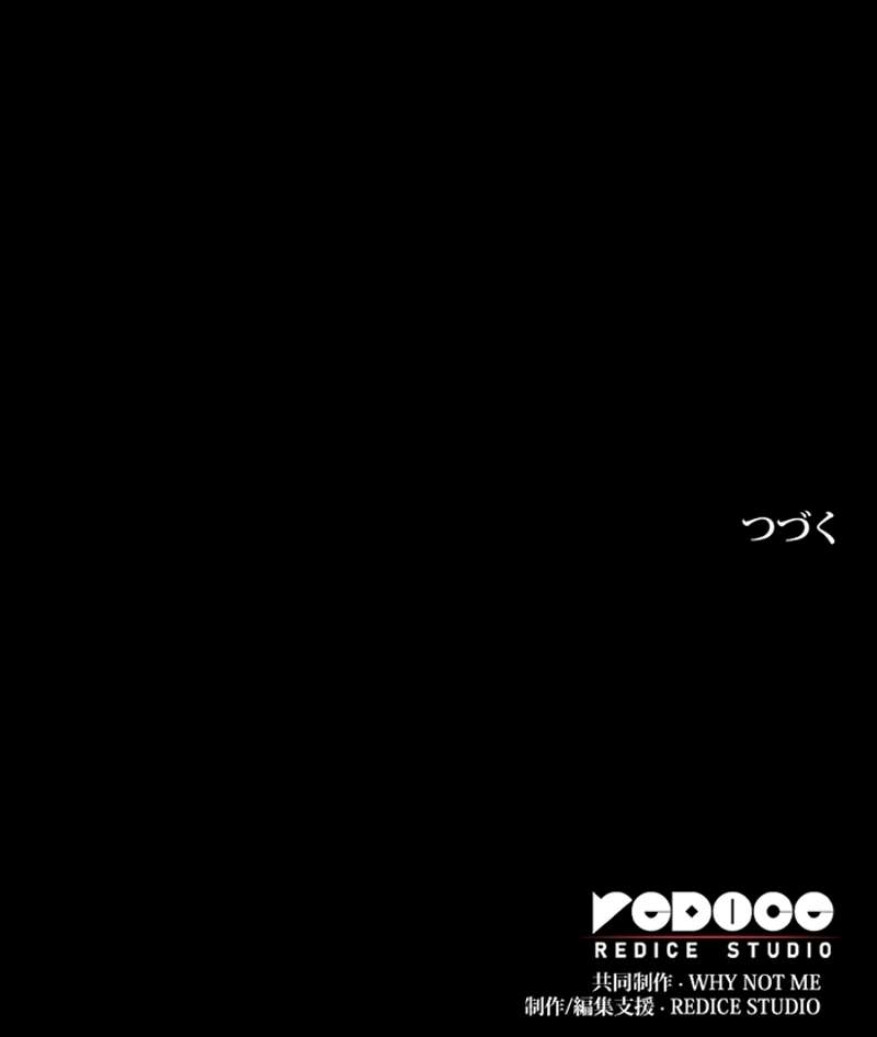 P139