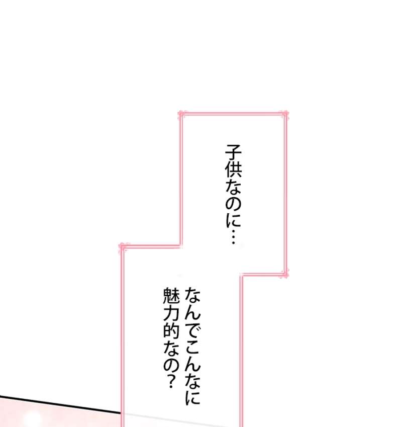 P62