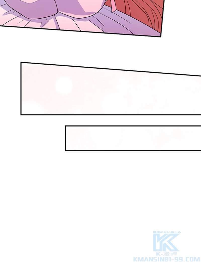 P64