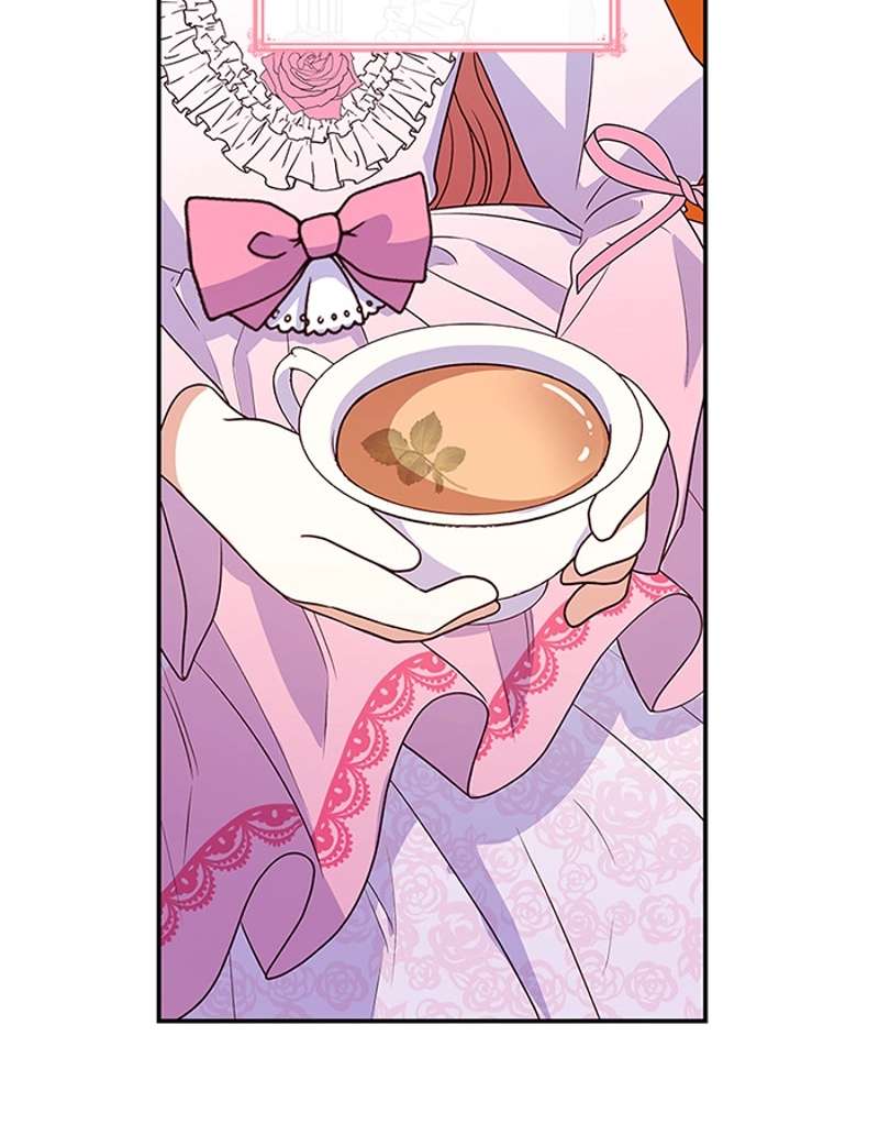 P68