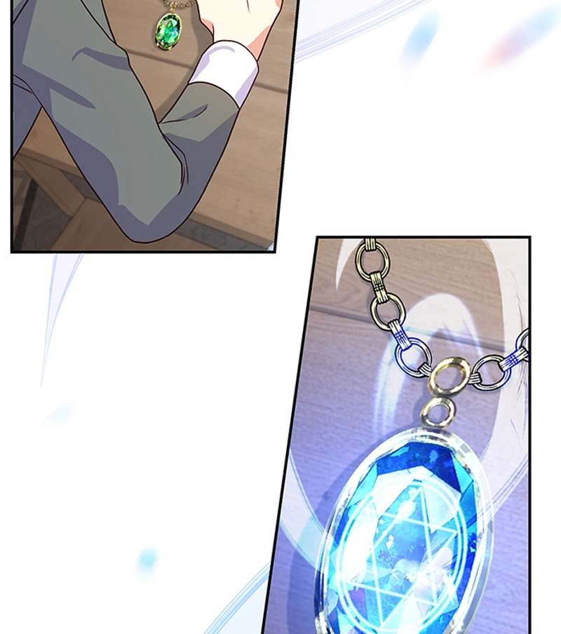P95