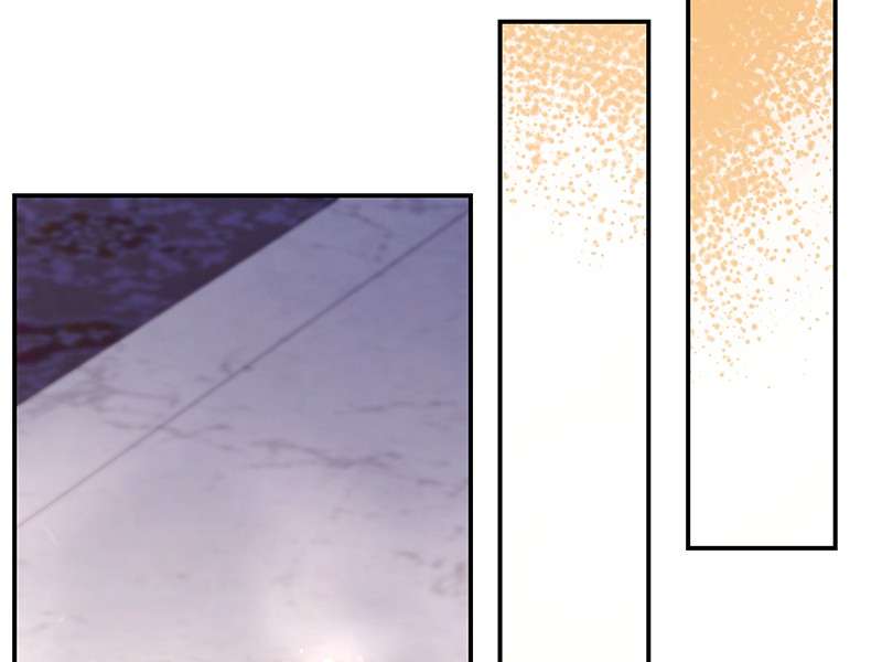 P138