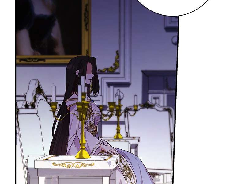 P164