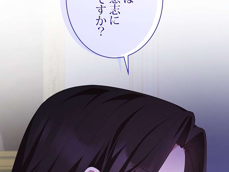 P167