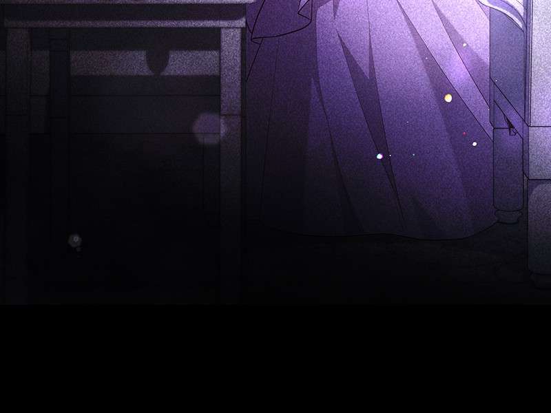 P198