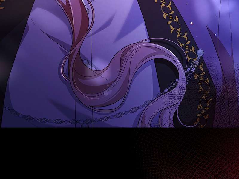P59