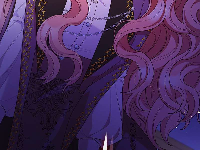 P71