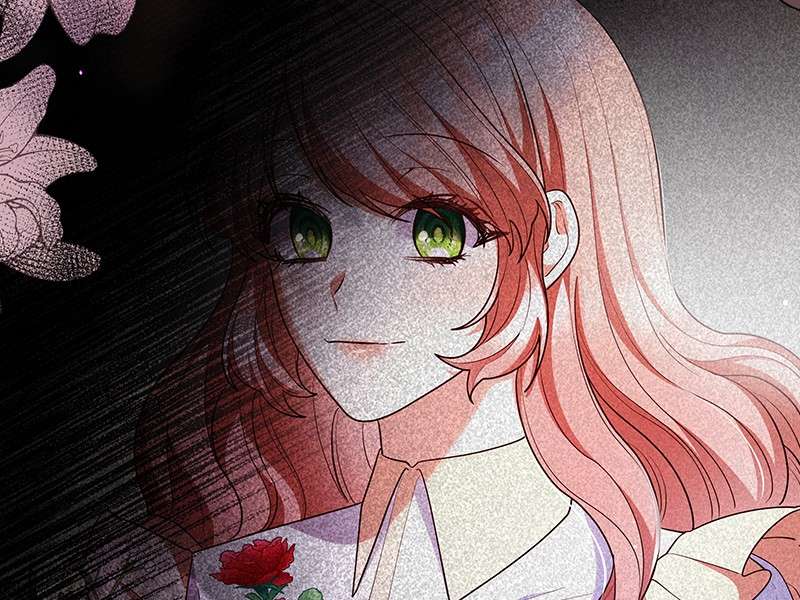 P81
