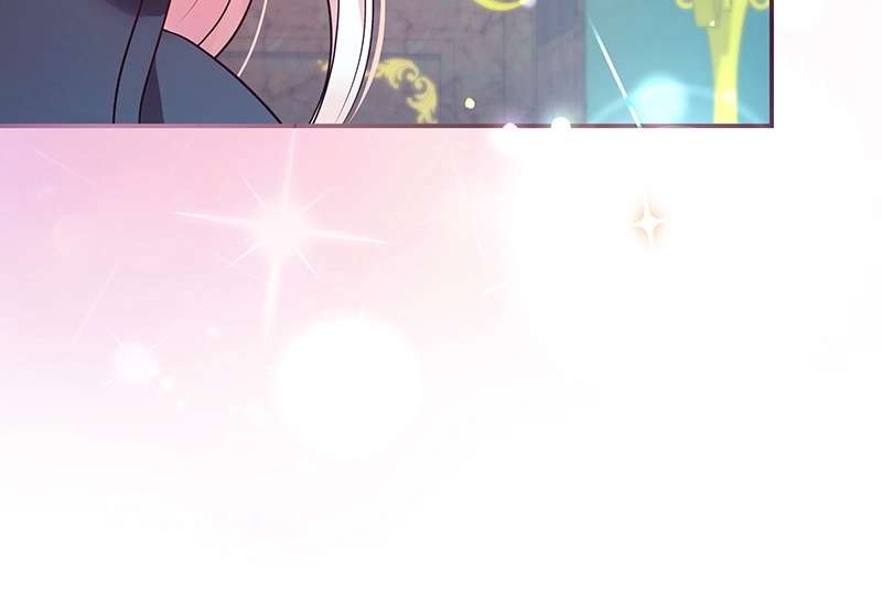 P102