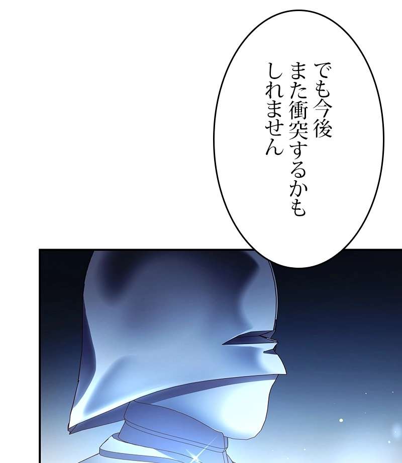 P134