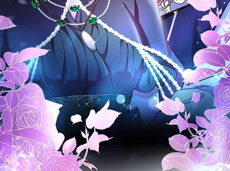 P150