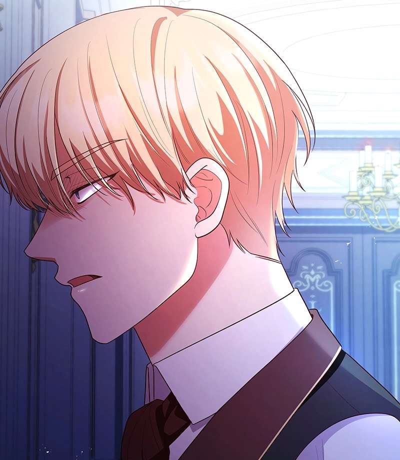 P158