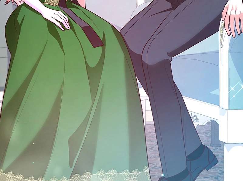 P96