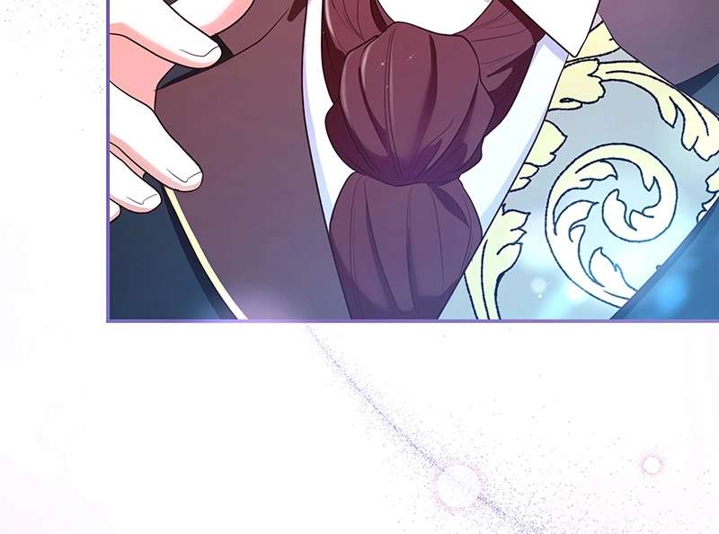 P99