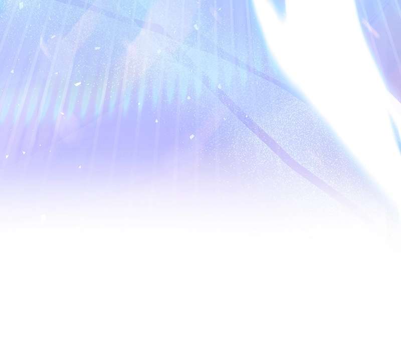P105
