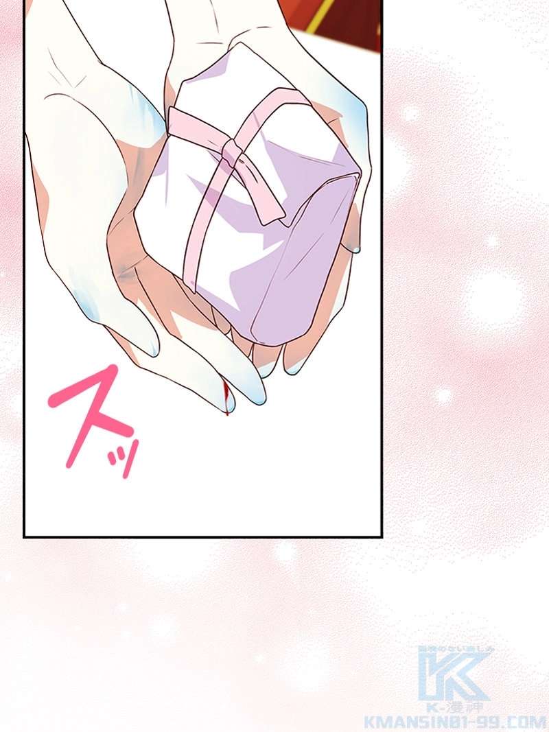 P127