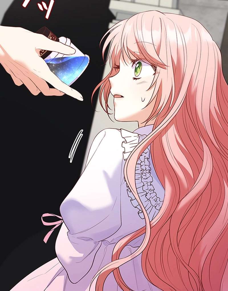 P55
