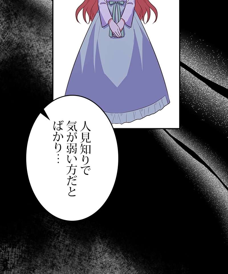 P68