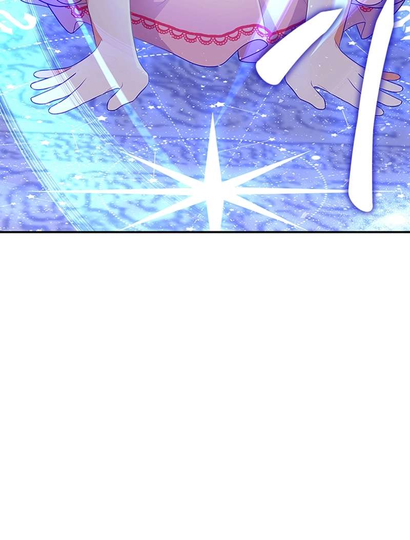 P98