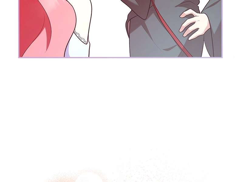 P162