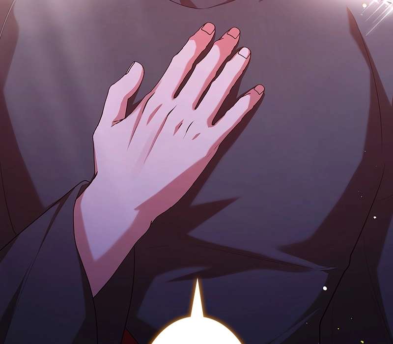 P165