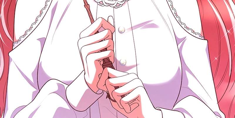 P186
