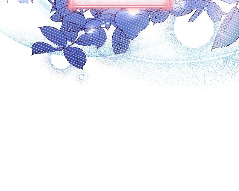 P189